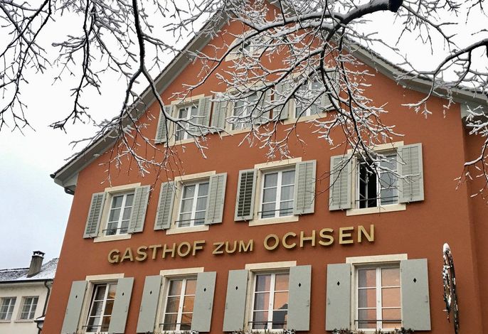 Bild 9