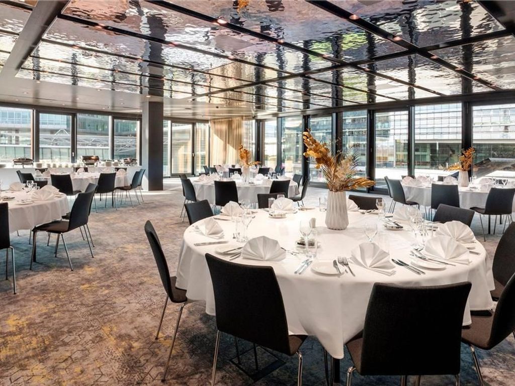 Meliá Vienna