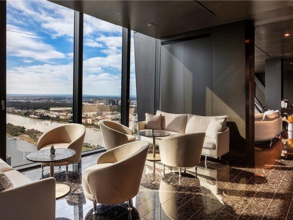 Meliá Vienna