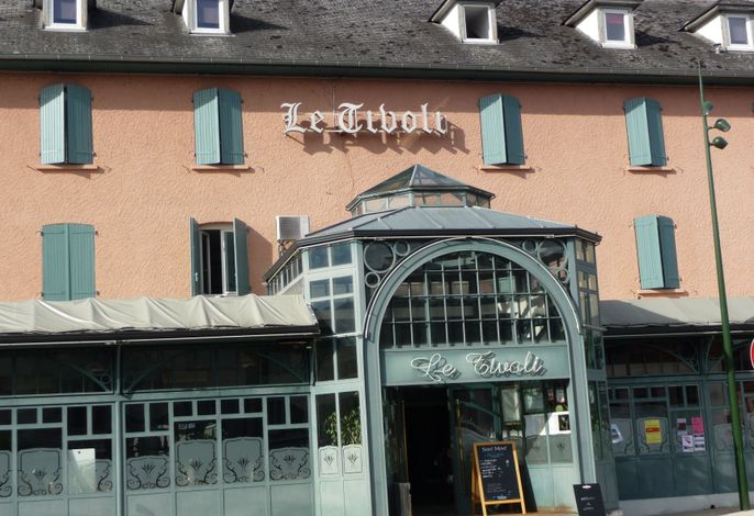 Bild 17