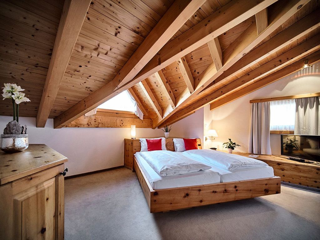 Hotel Seehof