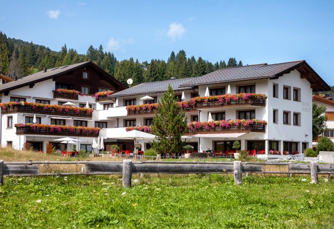 Bild 7
