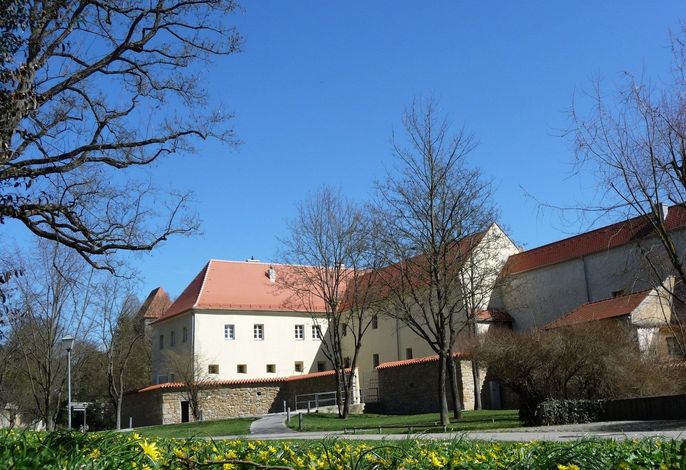 Bild 15