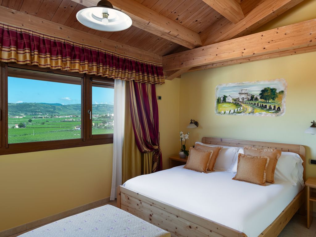 Sporting Hotel San Felice