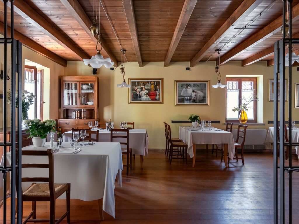 Sporting Hotel San Felice