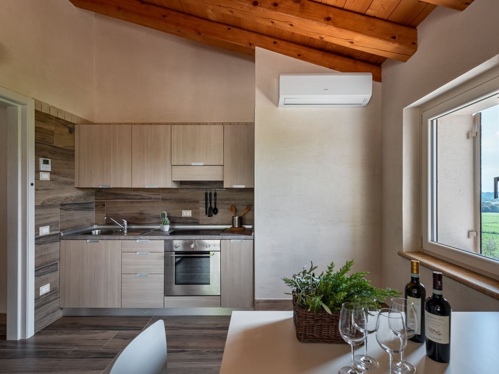 Sporting Hotel San Felice