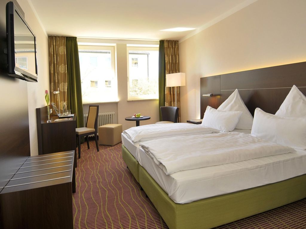 Stern Hotel Soller