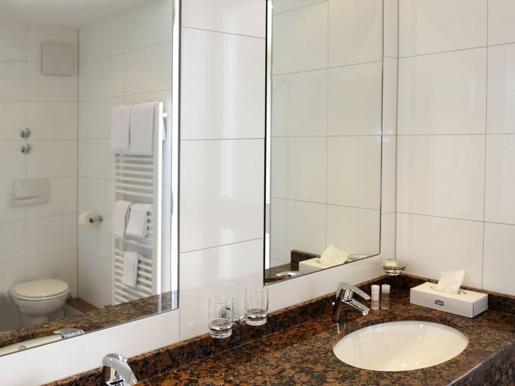 Stern Hotel Soller