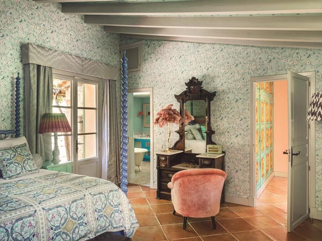 La Residencia A Belmond Hotel Mallorca