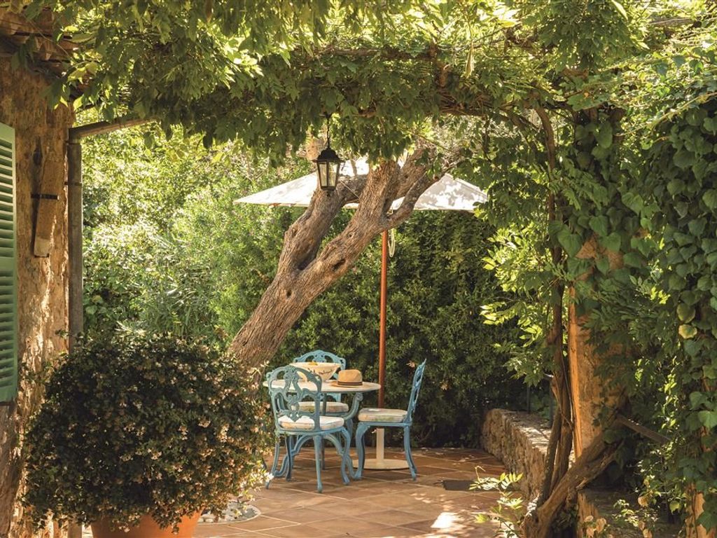 La Residencia A Belmond Hotel Mallorca