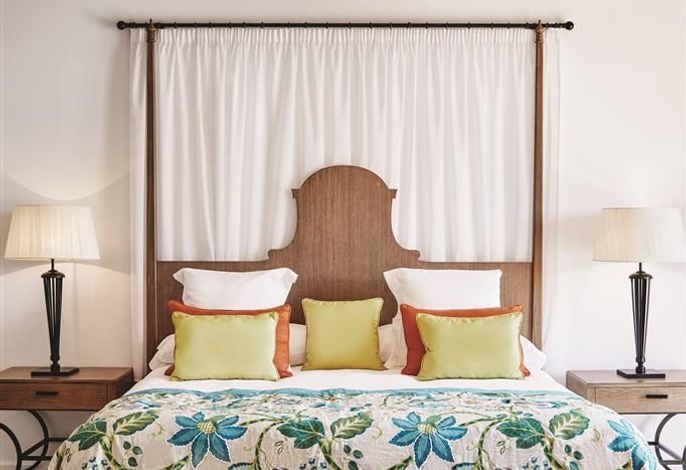 Bild 69