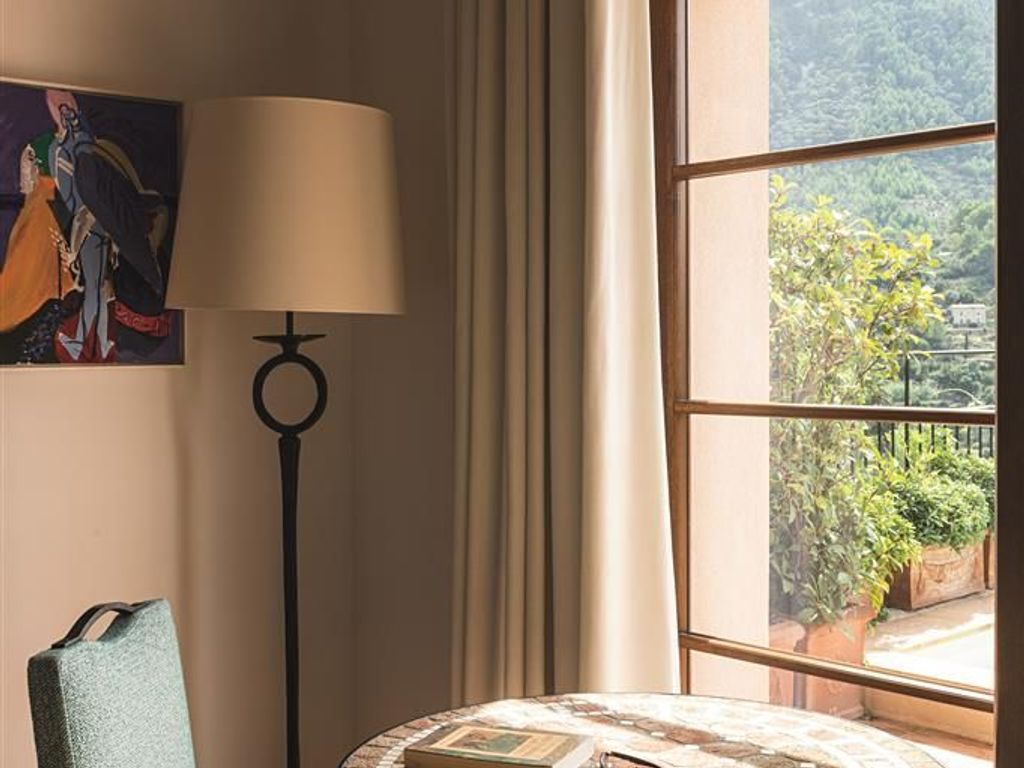 La Residencia A Belmond Hotel Mallorca
