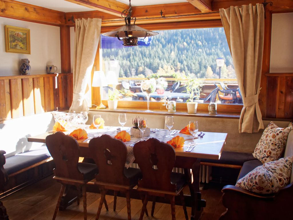 Hotel Heizmannshof