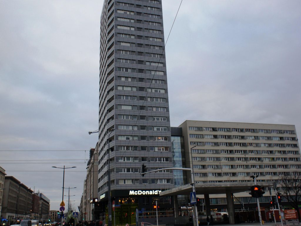 bonApartments