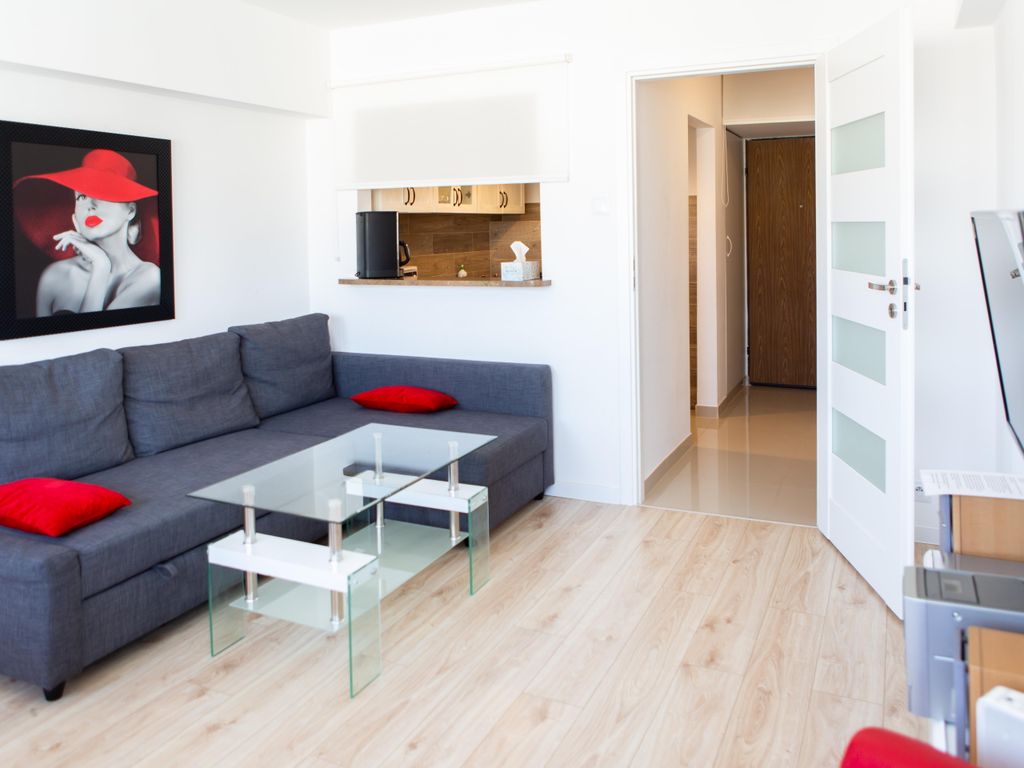 bonApartments