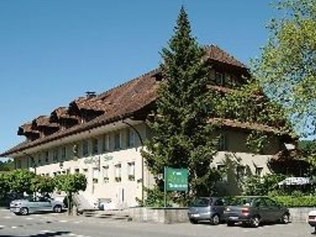 Linde