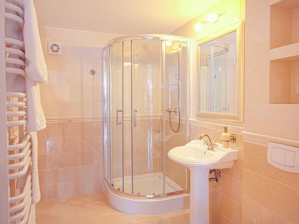 Grodzka 21 Apartamenty