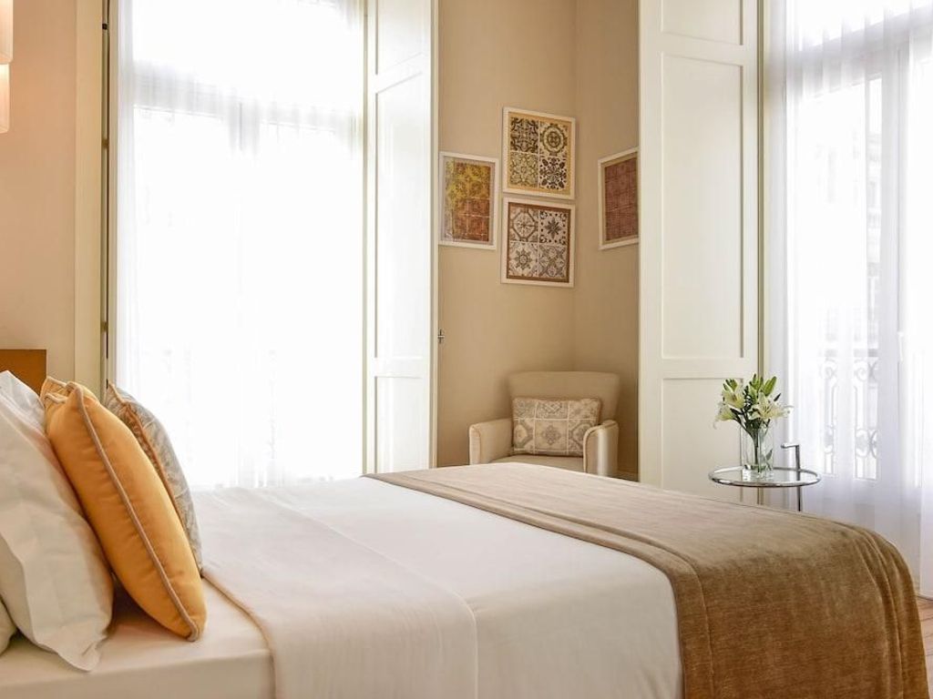 My Story Hotel Ouro