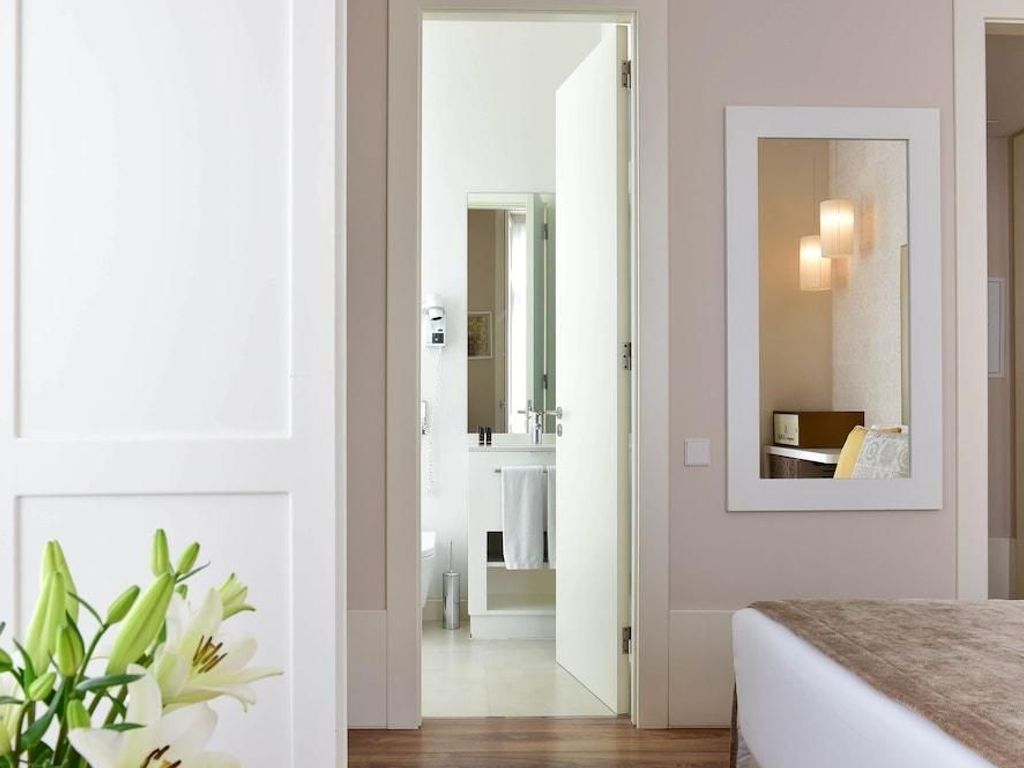 My Story Hotel Ouro