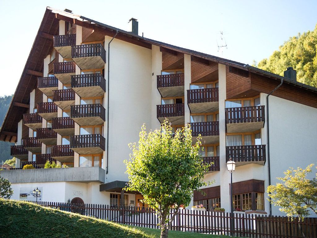 Catrina Resort