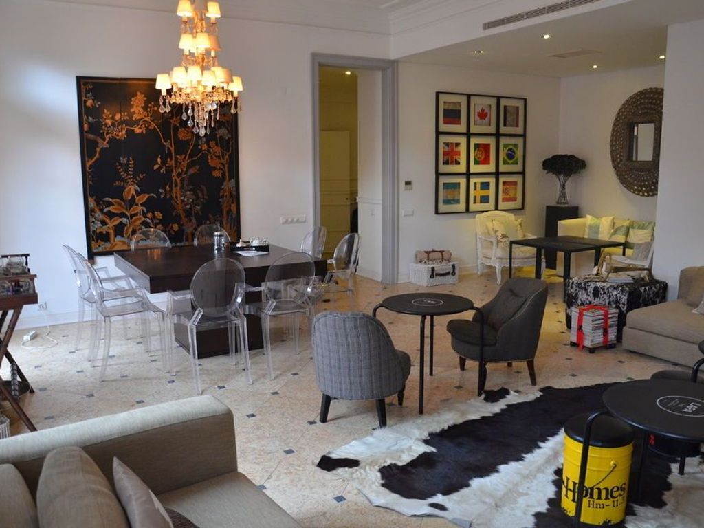 Lapa 82 - Boutique Bed & Breakfast