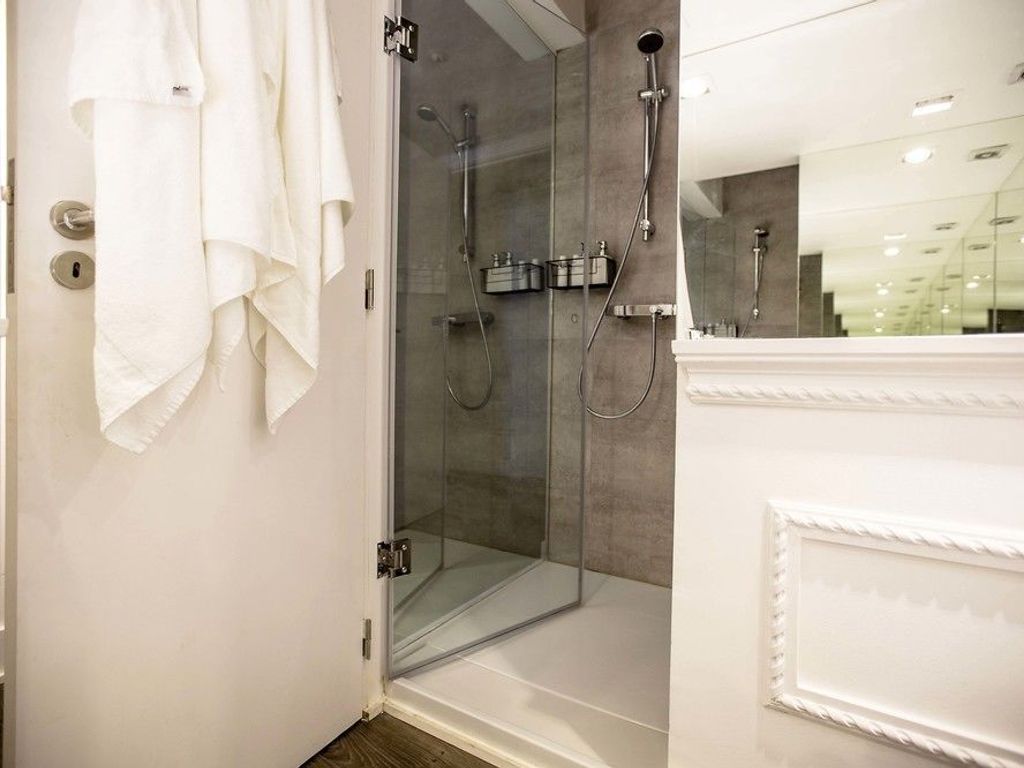 Lapa 82 - Boutique Bed & Breakfast