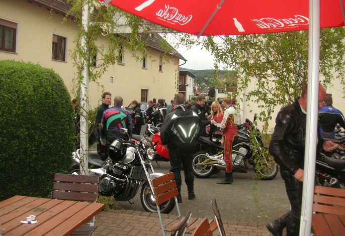 Bild 2