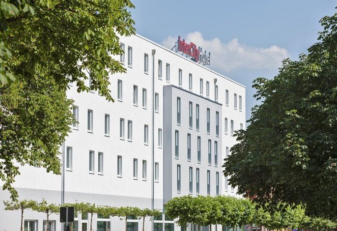 Bild 25