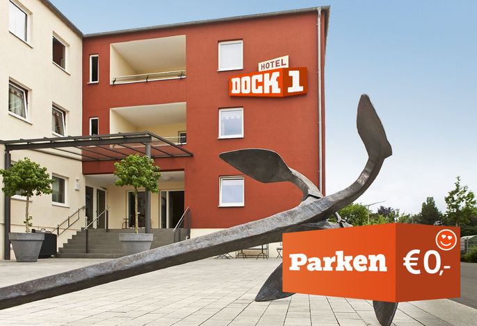 Bild 14
