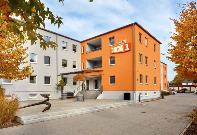 Bild 16