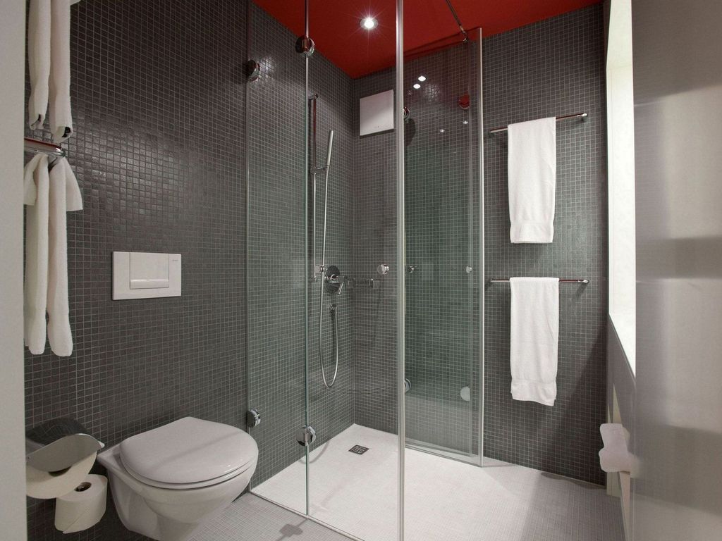 Hotel Dom