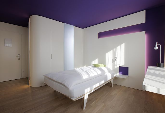 Bild 20
