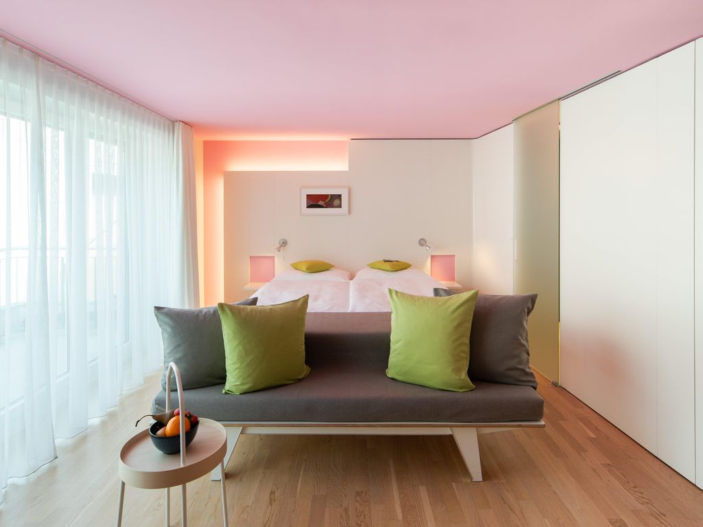 Hotel Dom