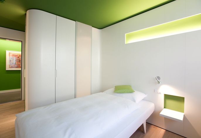 Bild 24