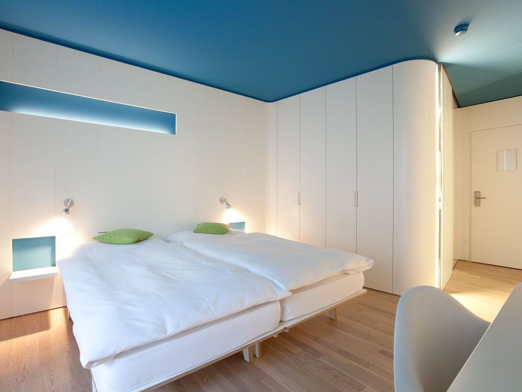 Hotel Dom