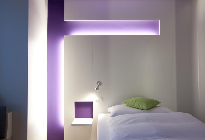 Bild 19