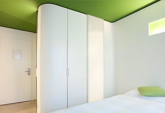 Bild 11