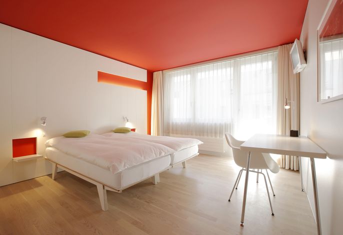 Bild 13