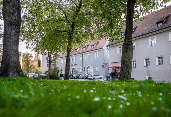 Bild 19