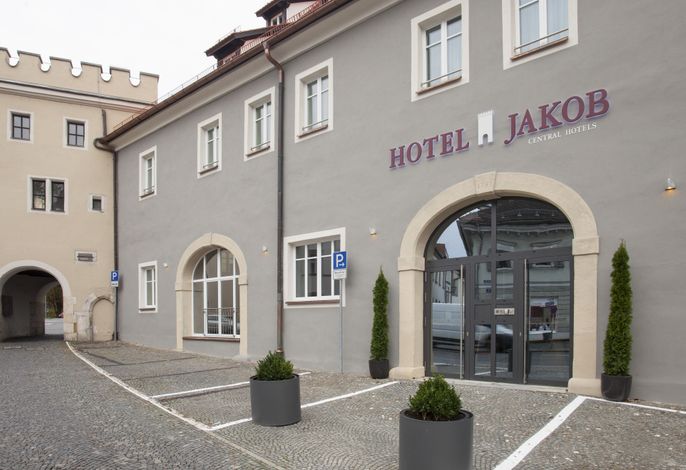 Bild 11