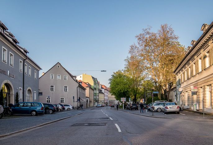 Bild 18