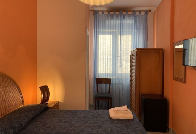Bild 64