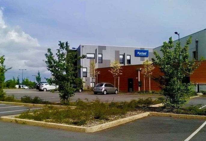 Bild 25