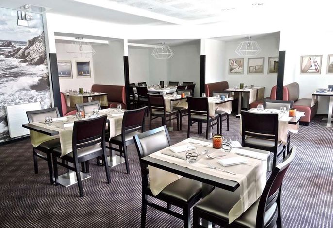 Bild 36