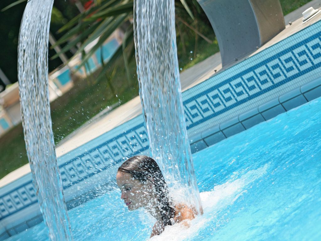 Terme Neroniane