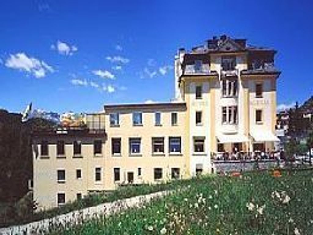 Albris