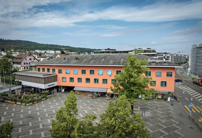 Bild 2