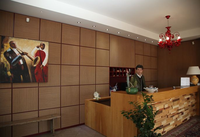 Bild 13