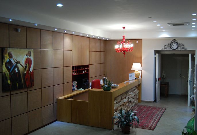 Bild 22