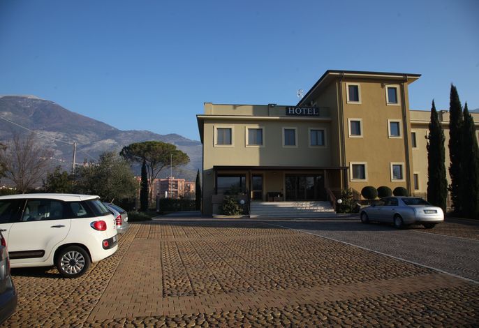 Bild 12